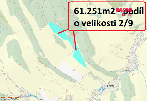 944/foto12_11541691_kz294.jpg