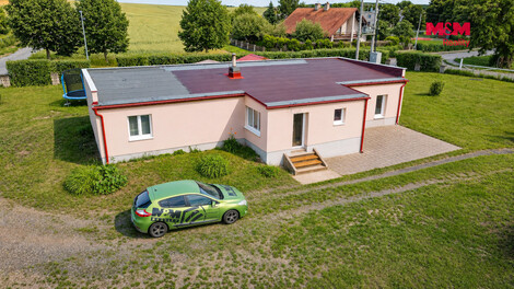 944/foto12_11541776_kvksg.jpg