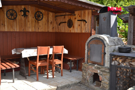 944/foto12_11543501_p4bxw.jpg