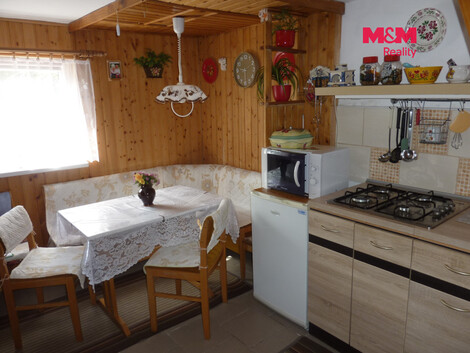 944/foto12_11543501_tqen8.jpg