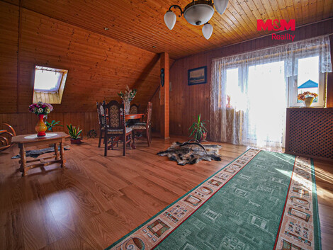 944/foto12_11544295_1cs7zw.jpg