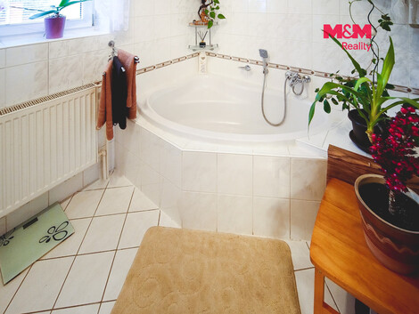 944/foto12_11544295_1majx0.jpg