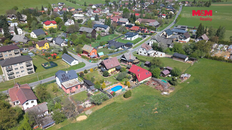 944/foto12_11544295_2w3x0.jpg