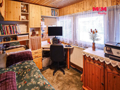 944/foto12_11544295_xw5dw.jpg