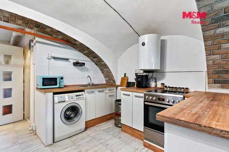 944/foto12_11545094_gyyoc.jpg