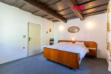 944/foto12_11554061_ckef4.jpg