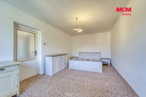 944/foto12_11556730_tji4.jpg