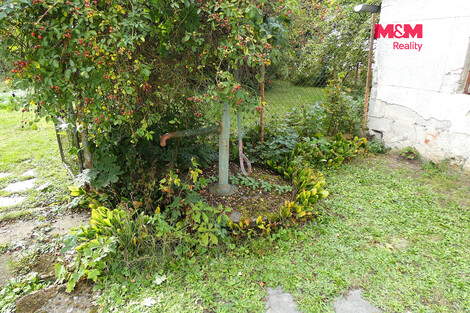 944/foto12_11558475_u0hgc.jpg