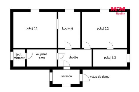 944/foto12_11558475_z6v6c.jpg