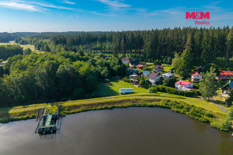 944/foto12_11573663_1msy14.jpg