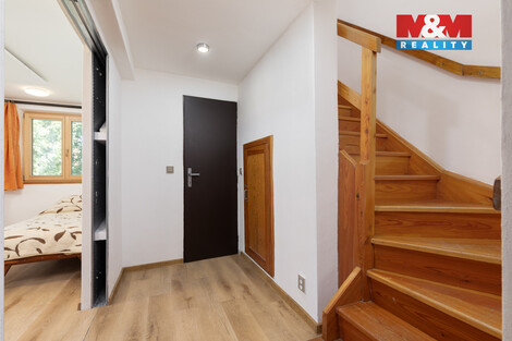 945/foto12_11506041_9p1nw.jpg