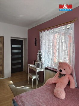 945/foto12_11506048_kzy4c.jpg