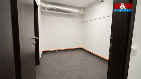 945/foto12_11506056_1fnsbc.jpg