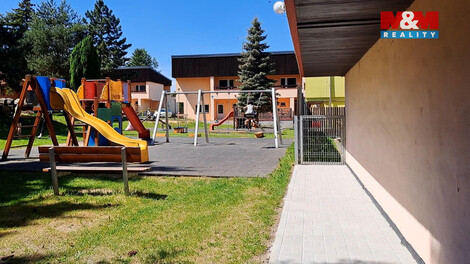 945/foto12_11506098_dvug0.jpg