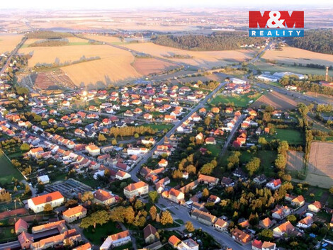 945/foto12_11506098_isjpk.jpg