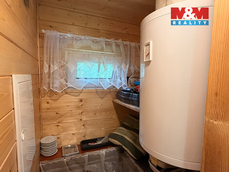945/foto12_11506114_j53n0.jpg
