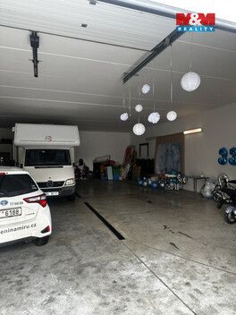 945/foto12_11506120_xlid0.jpg
