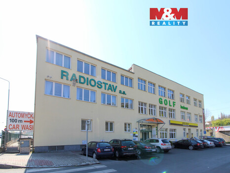 945/foto12_11506125_axaes.jpg