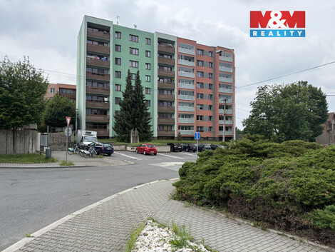 945/foto12_11506180_1m9oig.jpg