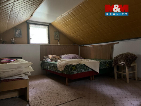945/foto12_11506223_sfcz0.jpg