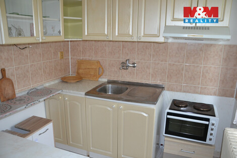 945/foto12_11506367_1g5bhk.jpg