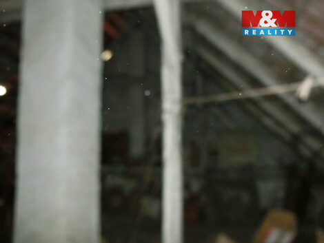 945/foto12_11506369_14svxs.jpg