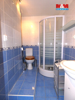 945/foto12_11506385_1evlt4.jpg