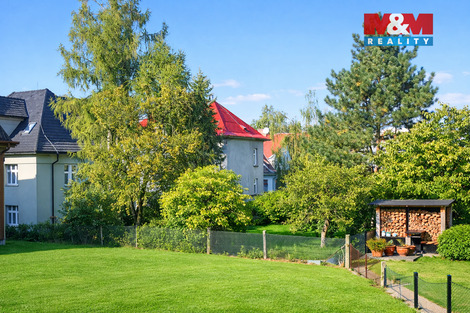 945/foto12_11506385_lvov8.jpg