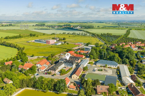 945/foto12_11506988_ieczg.jpg
