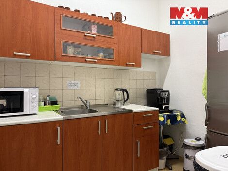 945/foto12_11506996_qoddo.jpg