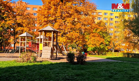 945/foto12_11507014_1dzd30.jpg