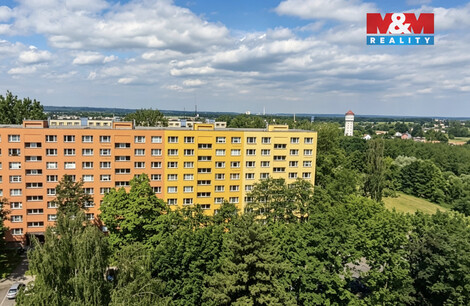 945/foto12_11507014_gd3n0.jpg