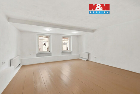 945/foto12_11507049_1iemnc.jpg