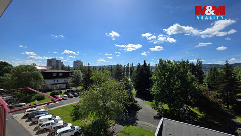 945/foto12_11507058_u311k.jpg