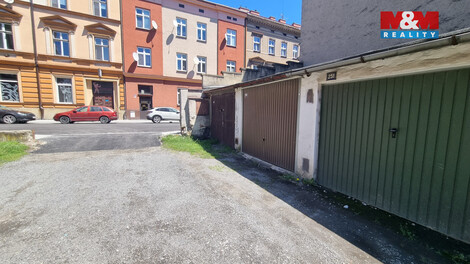 945/foto12_11507072_2ryzw.jpg