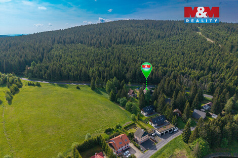 945/foto12_11507090_s10x8.jpg