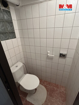 945/foto12_11507095_1h0vis.jpg