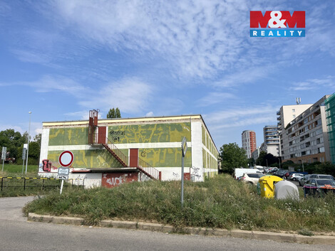 945/foto12_11507105_h450o.jpg