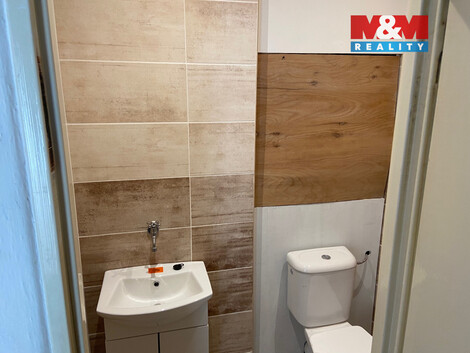 945/foto12_11507652_1cok7g.jpg