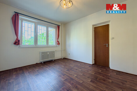 945/foto12_11507663_1ey3gw.jpg