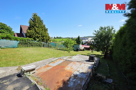 945/foto12_11507665_jcqps.jpg