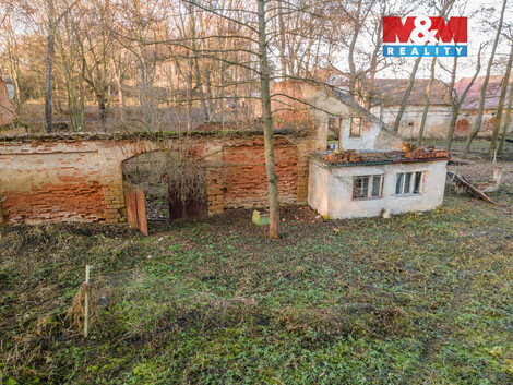 945/foto12_11507708_17zvag.jpg