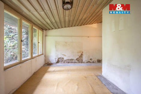 945/foto12_11507710_keet8.jpg