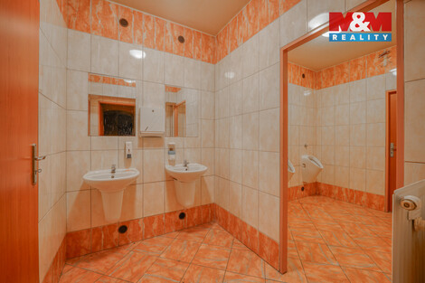 945/foto12_11507732_1gugno.jpg