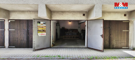 945/foto12_11507745_lcse0.jpg