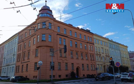 945/foto12_11508310_otsuo.jpg