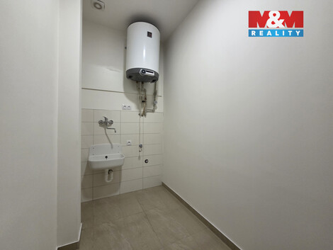 945/foto12_11508322_1lev3k.jpg