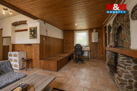 945/foto12_11508370_lmqyc.jpg