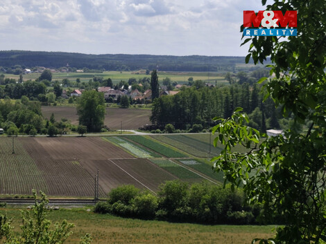 945/foto12_11508398_gb9fo.jpg