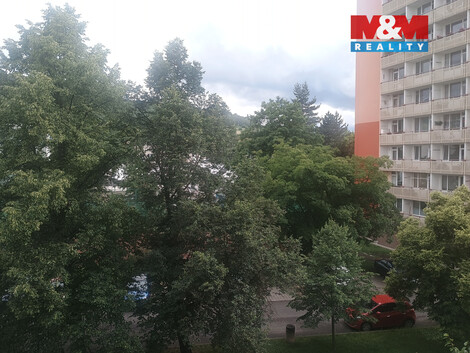 945/foto12_11508445_1h2ge0.jpg